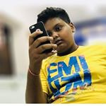 Profile Picture of Piyush Garg (@piyush_jgn) on Instagram