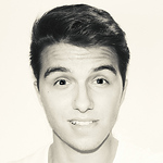 Profile Picture of Justin Pohl (@justin pohl) on Flickr
