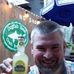 Profile Picture of Josh Brewington (@profile.php) on Facebook