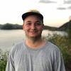 Profile Picture of Andrew Finlayson (@@andrewfinlayson) on Tiktok