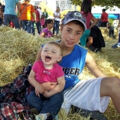 Profile Picture of Davin Lewis (@davinlewis28) on Twitter