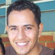 Profile Picture of Gustavo Olmedo (@gustavoolmedo9870) on Youtube
