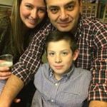 Profile Picture of Javier Perera (@pererajpr) on Instagram