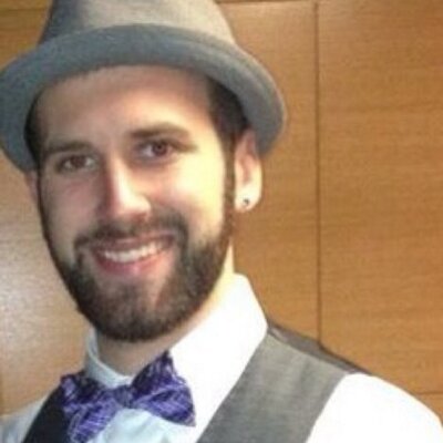 Profile Picture of Joshua Whipple (@one800whipple) on Twitter