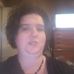 Profile Picture of Lamanda Pendleton (@lamanda.pendleton) on Facebook