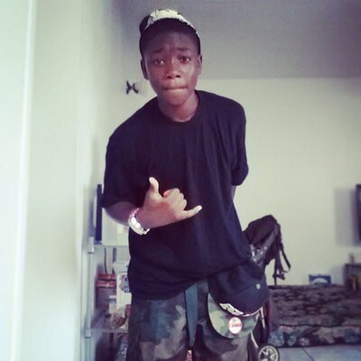 Profile Picture of X_Shatta_Dan_Dan_x (@NNicholsen) on Twitter