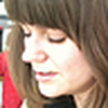 Profile Picture of Amy Fitzpatrick (@21PennAve) on Flickr