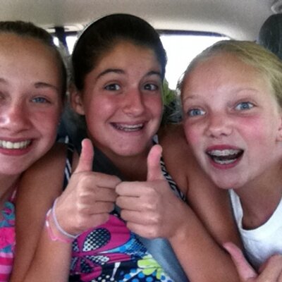 Profile Picture of Kaitlin Dowling (@DowlingKaitlin) on Twitter