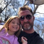 Profile Picture of Adam Davenport (@adjd73) on Instagram