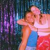 Profile Picture of madison kyle (@@madisonlkyle) on Tiktok