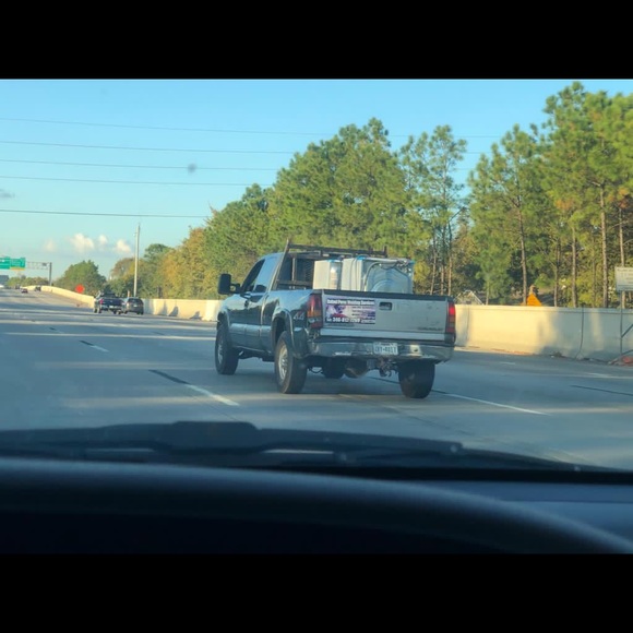 Profile Picture of James Lucas (@jameslucas726) on Poshmark