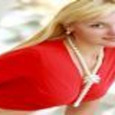 Profile Picture of Elsy Schlichter (@ElsySchlichter) on Twitter