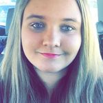 Profile Picture of Brianna Wismann (@bri_spamm_account) on Instagram