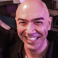 Profile Picture of Norberto Jansenson (@norberto-jansenson) on Quora