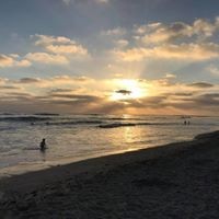 Profile Picture of Aaron Riggs (@aaron-riggs-13) on Quora