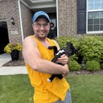 Randy Epley - Facebook Profile Picture of Randy Epley (@randy.epley.3) on Facebook