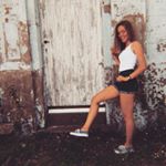Profile Picture of indra vermassen (@indra_vermassen_2.0) on Instagram