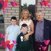 Profile Picture of Lillian Osullivan (@lillian.osullivan.73) on Facebook