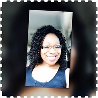 Profile Picture of Shalonda Green (@shalonda-green-6) on Quora