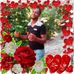 Profile Picture of Lucner Frederic (@lucner.frederic) on Facebook