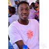 Profile Picture of abrahammoussako69 (@@abrahammoussako1) on Tiktok