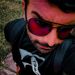 Profile Picture of Kumaran Markandan (@kumaran1995) on Pinterest