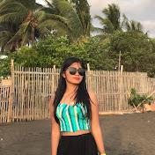 Profile Picture of Nicole Paez (@NicolePaez-n1c) on Youtube