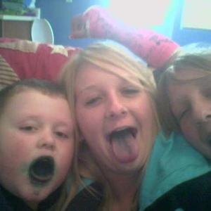 Profile Picture of Betsy Erickson (@betsy211) on Myspace