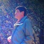 Profile Picture of Byron Hansen (@hansen_byron) on Instagram