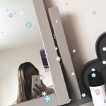 lucy.corner - Instagram Profile Picture of lucy.corner (@lucy.corner) on Instagram