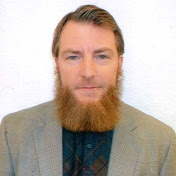 Profile Picture of Dr.Jamal Omar (@DrJamalOmar) on Youtube
