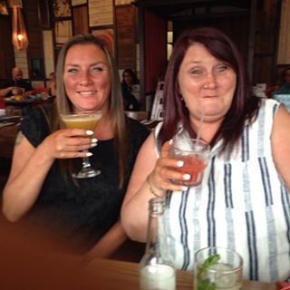 Profile Picture of Jeanette Rattray (@jeanette.rattray.58) on Facebook