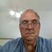 Profile Picture of Jerry Staley (@Jerry-Staley) on Facebook