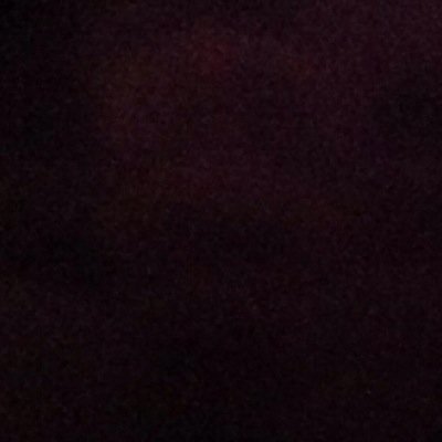 Profile Picture of Janet Linder (@Jlinder92) on Twitter