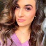 Profile Picture of Lauren Craft (@laur3ncraft) on Instagram