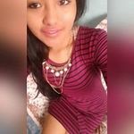 Profile Picture of Nancy Larios (@nancy_larios1212) on Instagram