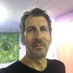 Jonathan Leighton - Instagram Profile Picture of Jonathan Leighton (@jonleighton1) on Instagram