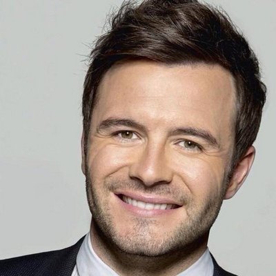 Profile Picture of Sнαηε Fıʟαη Fαηs (@SoloShaneFilan) on Twitter