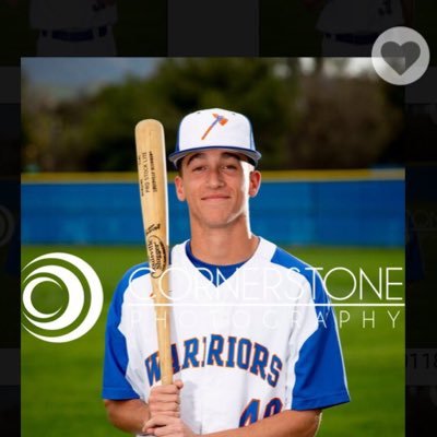 Profile Picture of Nate Rosen (@RosenNate) on Twitter