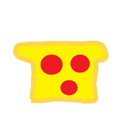 Profile Picture of Tom Lampe (@ToastmitSalami) on Twitter