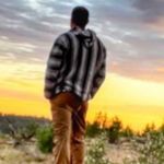 Profile Picture of Sean Marsicane (@seanmarsicane) on Instagram