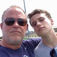 Profile Picture of Darrell Wheeler (@darrellwheeler7) on Tiktok