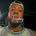 Profile Picture of Demetrius Mitchell (@demetrius.mitchell.948) on Facebook