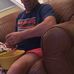 Profile Picture of Darryl Davies (@darryl.davies.1257) on Facebook