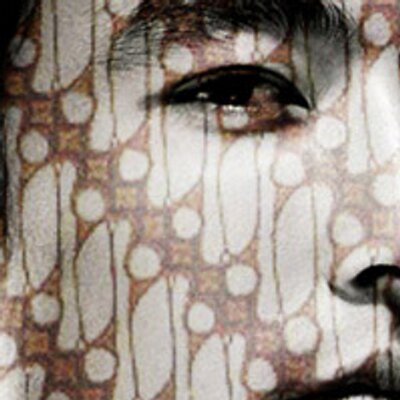 Profile Picture of Ken Antonio Aritono (@kenaritono) on Twitter