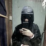 Profile Picture of David Alexis Maldonado concha (@davidalexismaldonado) on Instagram