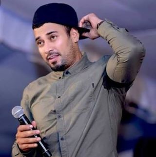 Profile Picture of Fan Gerry Sandhu Di (@fangerry.sandhudi) on Facebook