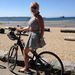 Profile Picture of Marie-Claude Forest (@marieclaudefore) on Pinterest