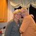 Profile Picture of Lisa Minns (@Lisa-Minns) on Facebook