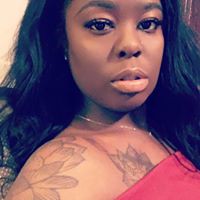 Profile Picture of Jasmine Hargrove (@jasmine-hargrove-11) on Quora